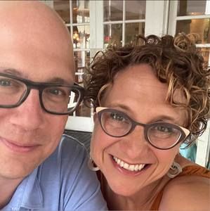 Meet your Posher, Ellen